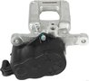 ETRIER FRANA HERTH+BUSS JAKOPARTS J3222187 - Compatibil cu CITROEN, DS, OPEL, PEUGEOT, TOYOTA, VAUXHALL