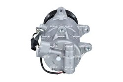 Compresor climatizare NRF 320203
