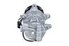 Compresor climatizare NRF 320203