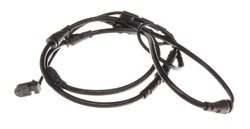 Senzor avertizare uzura placute frana Maxgear 23-0196