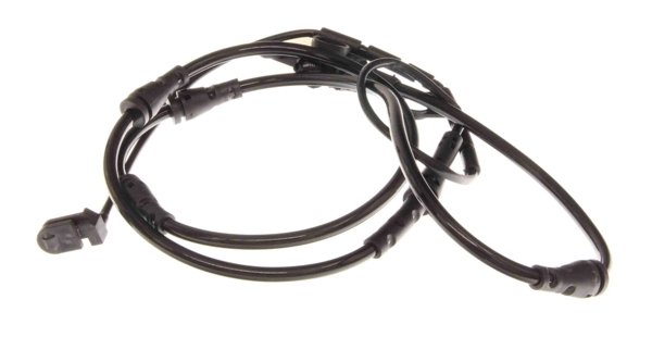 Senzor avertizare uzura placute frana Maxgear 23-0196