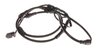 Senzor avertizare uzura placute frana Maxgear 23-0196
