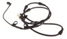Senzor avertizare uzura placute frana Maxgear 23-0196