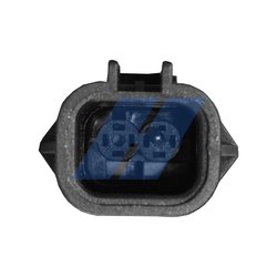 Compresor climatizare HIGHWAY AUTOMOTIVE 45031002