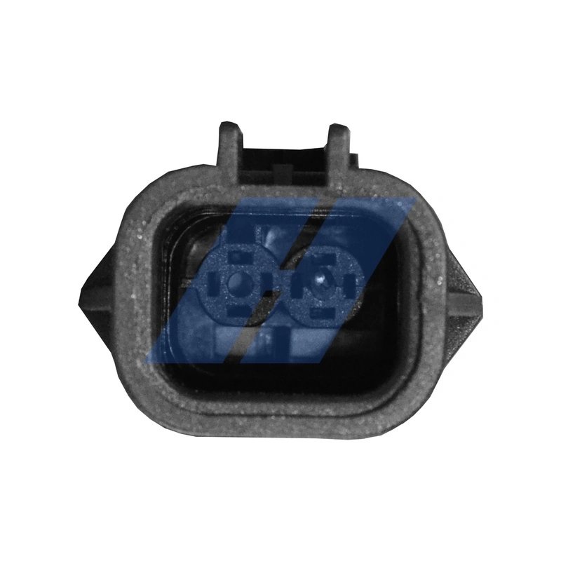 COMPRESOR CLIMATIZARE HIGHWAY AUTOMOTIVE 45031002 - Compatibil cu MAN