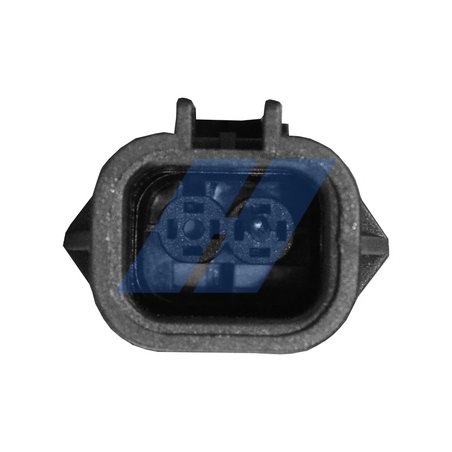 COMPRESOR CLIMATIZARE HIGHWAY AUTOMOTIVE 45031002 - Compatibil cu MAN