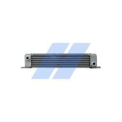 Radiator ulei, cutie viteze HIGHWAY AUTOMOTIVE 32109004