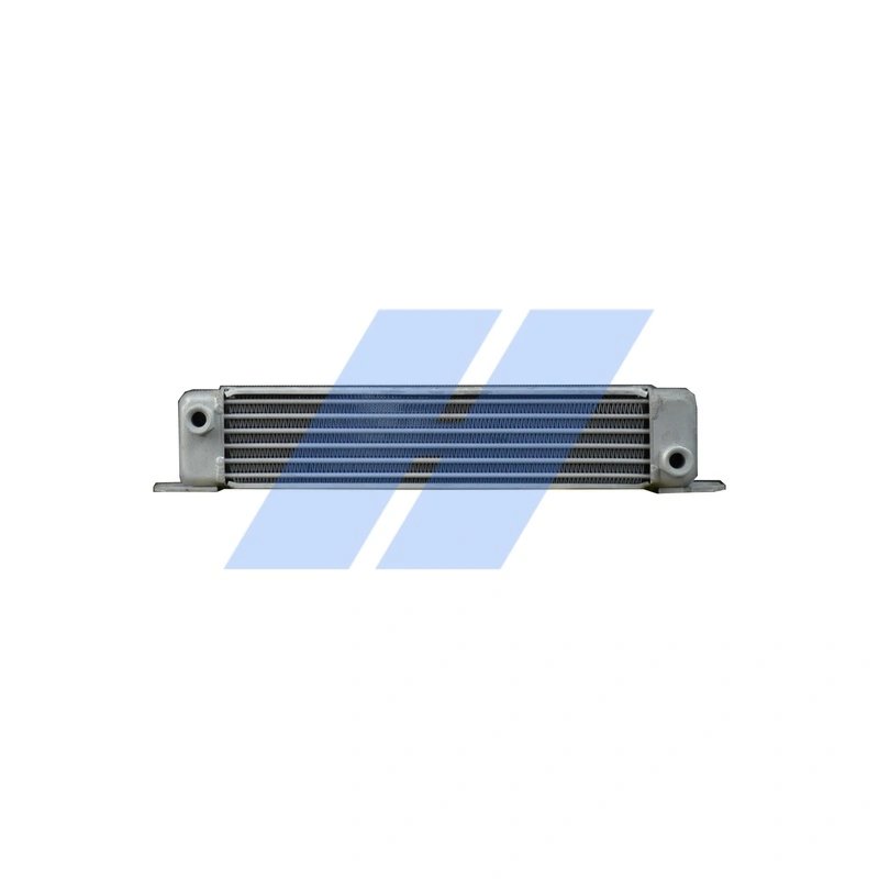 Radiator ulei, cutie viteze HIGHWAY AUTOMOTIVE 32109004