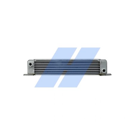 Radiator ulei, cutie viteze HIGHWAY AUTOMOTIVE 32109004