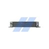 Radiator ulei, cutie viteze HIGHWAY AUTOMOTIVE 32109004