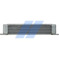 Radiator ulei, cutie viteze HIGHWAY AUTOMOTIVE 32109004
