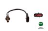 SONDA LAMBDA NTK 7978 - Compatibil cu ABARTH, ALFA ROMEO, BMW, FIAT, IVECO, LANCIA