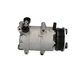 COMPRESOR CLIMATIZARE BOSCH 1 986 AD1 067 - Compatibil cu FORD, FORD AUSTRALIA, VOLVO