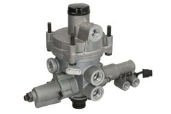 REGULATOR PUTERE DE FRANARE PNEUMATICS PN-10872 - Compatibil cu MAN