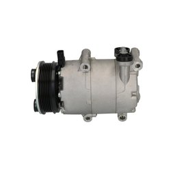 COMPRESOR CLIMATIZARE BOSCH 1 986 AD1 067 - Compatibil cu FORD, FORD AUSTRALIA, VOLVO