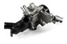 POMPA DE APA HEPU P1593A-TH - Compatibil cu MERCEDES-BENZ