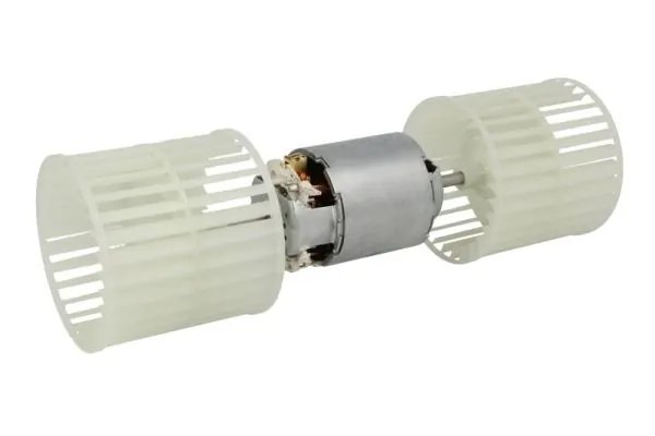 ELECTROMOTOR VENTILATIE INTERIOARA THERMOTEC DDAG005TT - Piesa auto compatibila cu mai multe marci