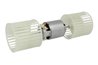 ELECTROMOTOR VENTILATIE INTERIOARA THERMOTEC DDAG005TT - Piesa auto compatibila cu mai multe marci