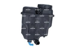 VAS EXPANSIUNE LICHID RACIRE NRF 454121 - Compatibil cu BMW