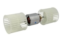 ELECTROMOTOR VENTILATIE INTERIOARA THERMOTEC DDAG005TT - Piesa auto compatibila cu mai multe marci