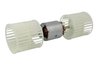 ELECTROMOTOR VENTILATIE INTERIOARA THERMOTEC DDAG005TT - Piesa auto compatibila cu mai multe marci