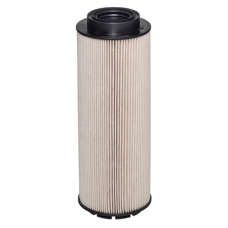 FILTRU COMBUSTIBIL HENGST FILTER E126KP D303 - Compatibil cu DAF, VAN HOOL, VDL