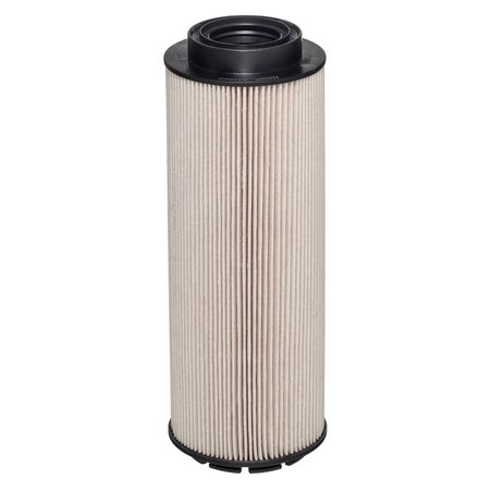 FILTRU COMBUSTIBIL HENGST FILTER E126KP D303 - Compatibil cu DAF, VAN HOOL, VDL