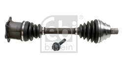 Planetara Febi Bilstein 183633