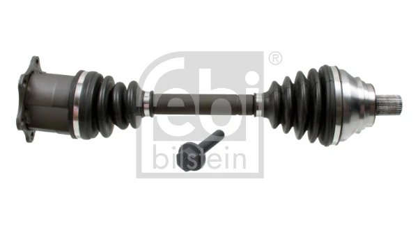 Planetara Febi Bilstein 183633
