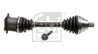 Planetara Febi Bilstein 183633