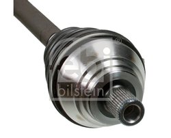 Planetara Febi Bilstein 183633