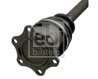Planetara Febi Bilstein 183633