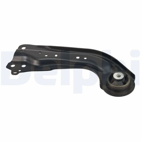 BRAT SUSPENSIE DELPHI TC8301 - Compatibil cu LEXUS, SUZUKI, TOYOTA