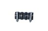 FURTUN INTERCOOLER/TURBO NRF 166052 - Compatibil cu CITROEN, DS, OPEL, PEUGEOT