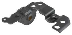 Bucsa suspensie Lemforder 44585 01