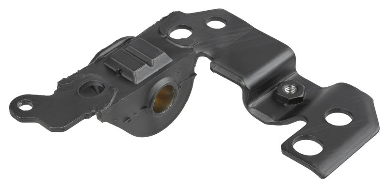 BUCSA SUSPENSIE LEMFORDER 44585 01 - Compatibil cu FIAT
