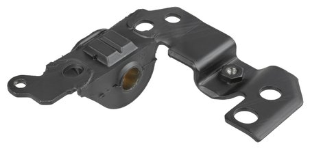 BUCSA SUSPENSIE LEMFORDER 44585 01 - Compatibil cu FIAT