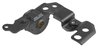 BUCSA SUSPENSIE LEMFORDER 44585 01 - Compatibil cu FIAT