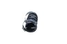 FURTUN INTERCOOLER/TURBO NRF 166052 - Compatibil cu CITROEN, DS, OPEL, PEUGEOT