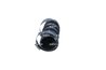 FURTUN INTERCOOLER/TURBO NRF 166052 - Compatibil cu CITROEN, DS, OPEL, PEUGEOT