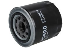 Filtru ulei PURRO PUR-HO0078