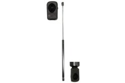 Amortizor luneta Magnum Technology MGS083