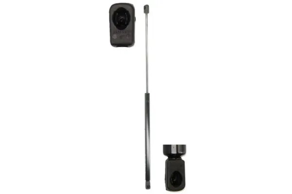 Amortizor luneta Magnum Technology MGS083