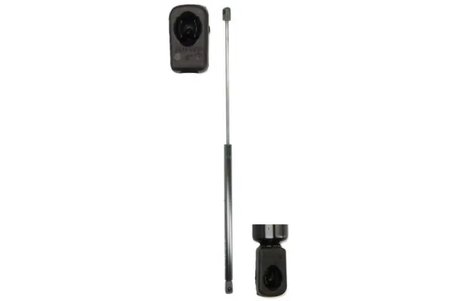 Amortizor luneta Magnum Technology MGS083