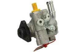 POMPA HIDRAULICA DIRECTIE LAUBER 55.9938 - Compatibil cu PORSCHE