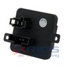 Reglaj ventilator habitaclu Meat & Doria K106131
