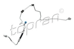 Conducta inalta presiune aer conditionat Topran 119 853