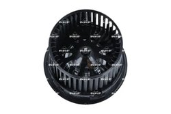Ventilator habitaclu NRF 34543