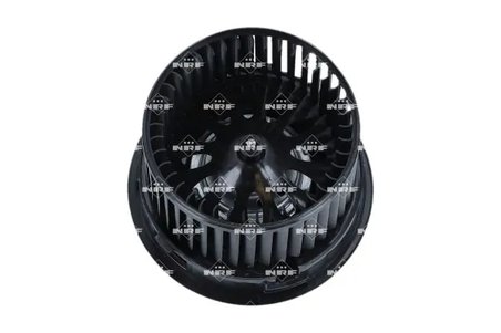 Ventilator habitaclu NRF 34543