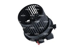 Ventilator habitaclu NRF 34543